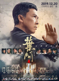 97精品久久久久中文字幕